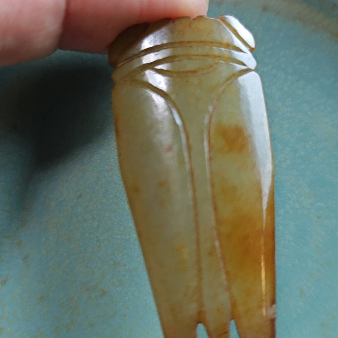 瓷片陶瓷摆件摆件摆件摆件摆件摆件摆件