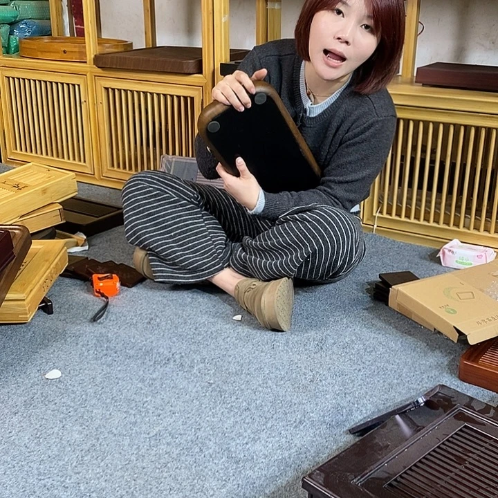 茶盘茶盘茶盘茶盘