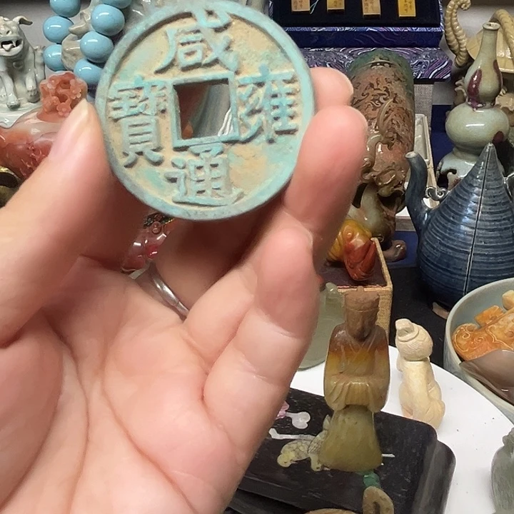 摆件陶瓷制品加工工艺