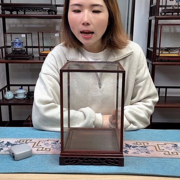 工艺品摆件工艺品