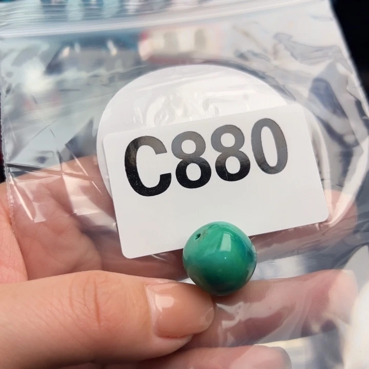 湖北十堰矿区精品配珠