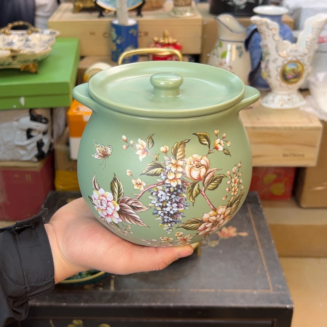 样品样品样品样品