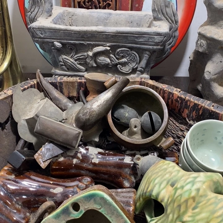 用***6琉璃手工艺品567889999999999