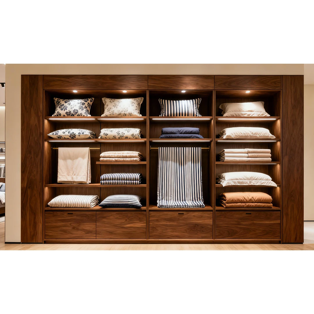 （现）【娜年时光咕品专享】咕品链接 以主播展示为准