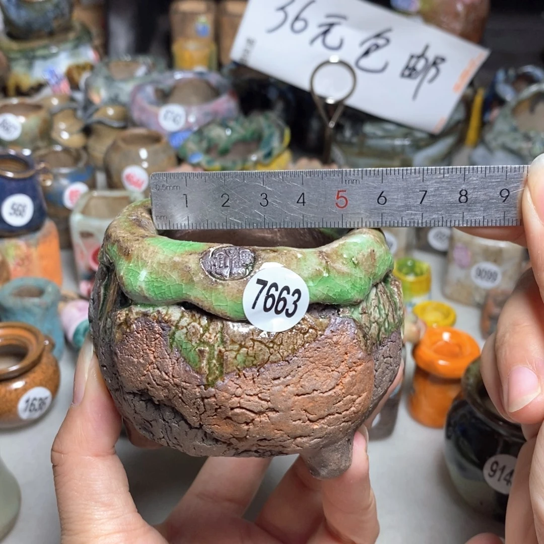 拍3送一个小礼物