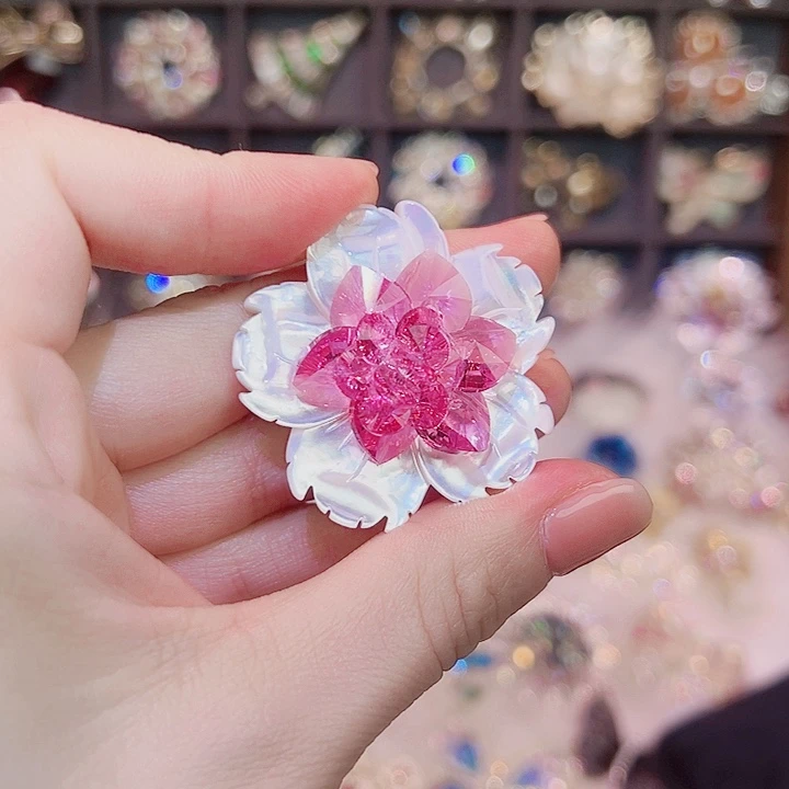 锆石合金88888877777