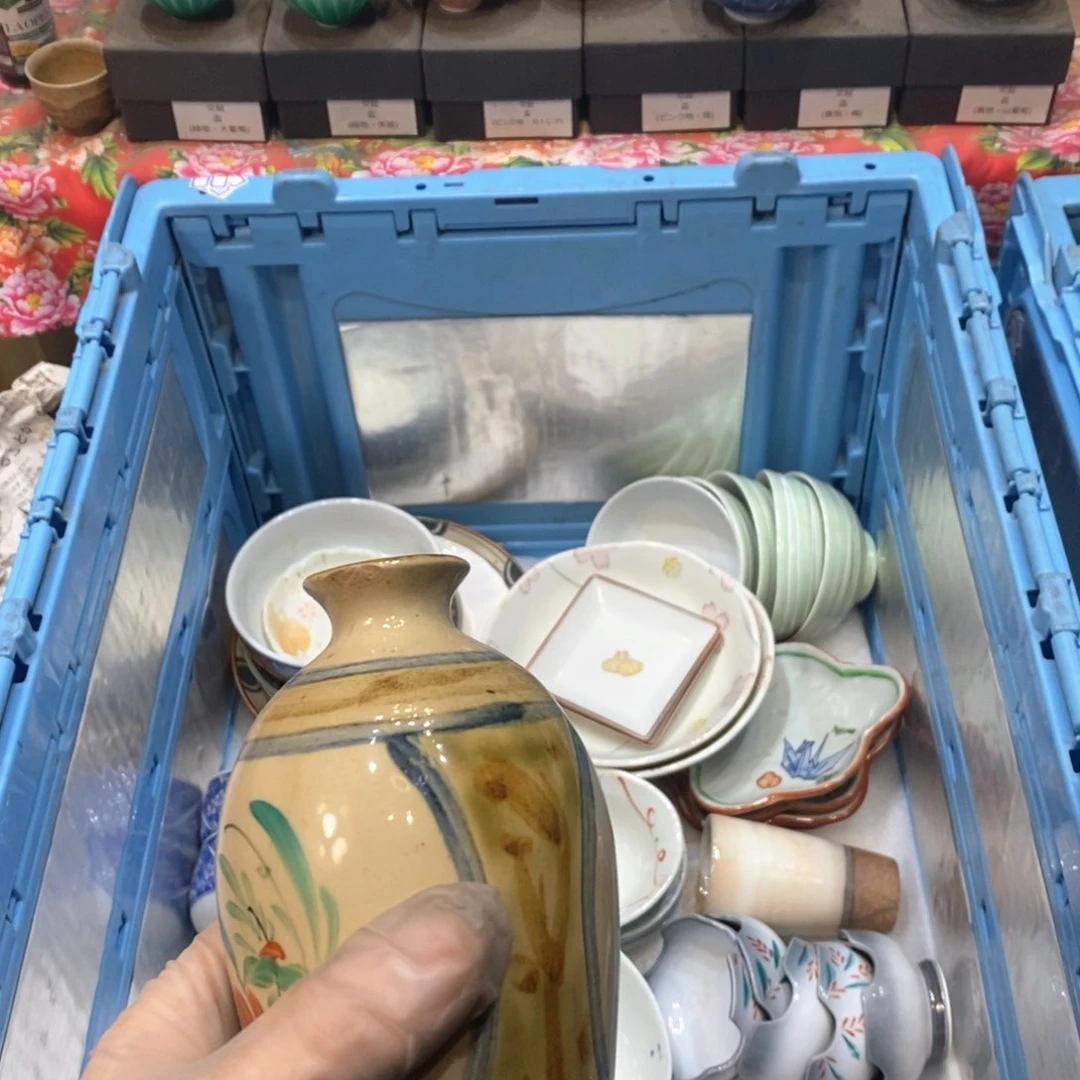 瓷片雨****z几乎哈哈哈哈哈哈