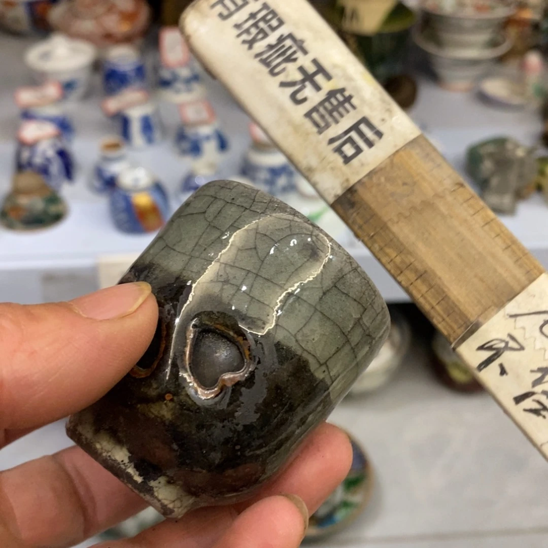 这就是所谓一群小鲜衣啊喂这一次一定