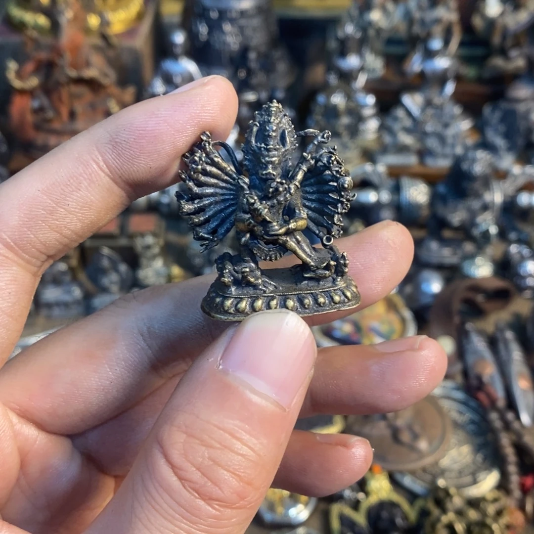 福利福利福利福利福利