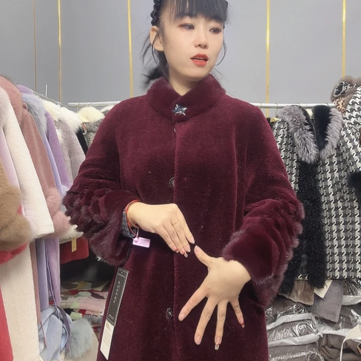 米兜8888888888888元