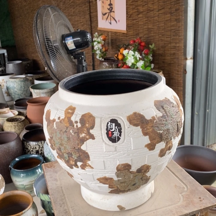 口20高27～～～～～～～～