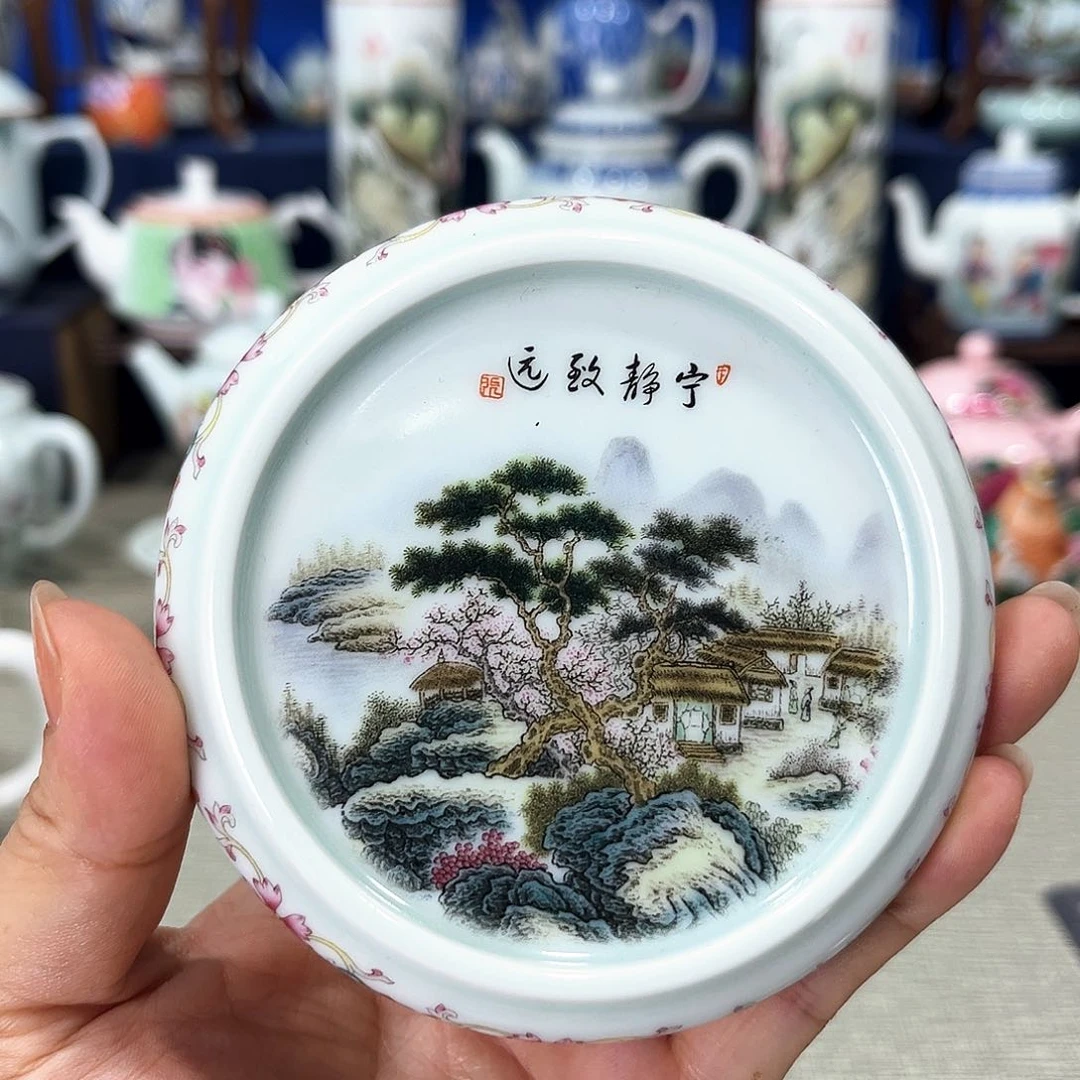 景德镇h h h h h h h