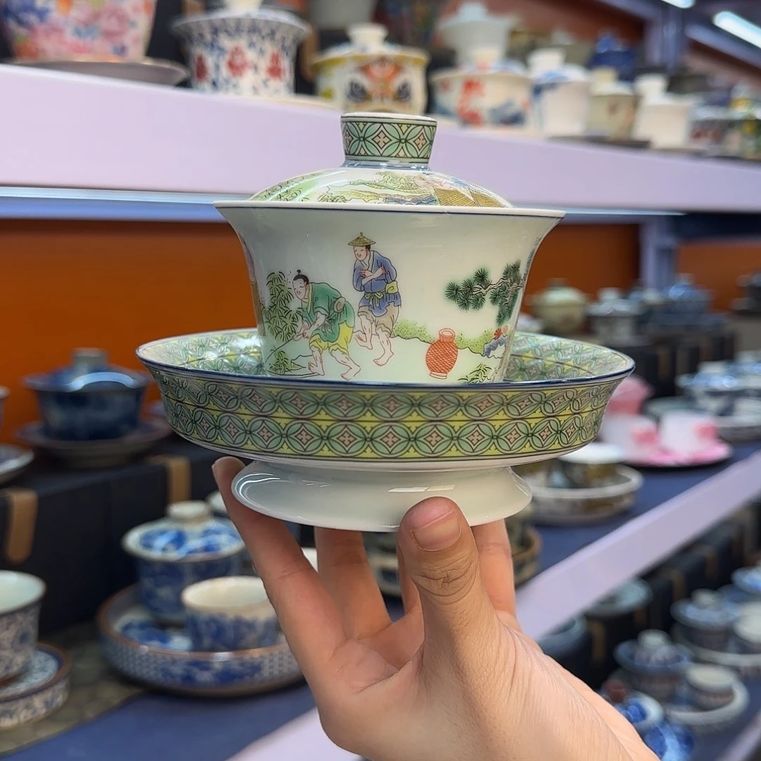 我在你心里就是个小孩子啊你说我是你