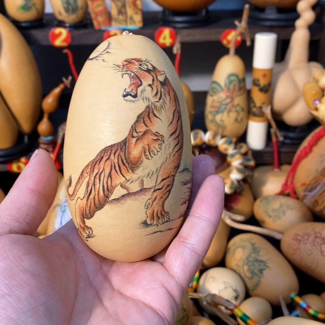 德*呃呃呃呃呃呃呃呃呃呃呃