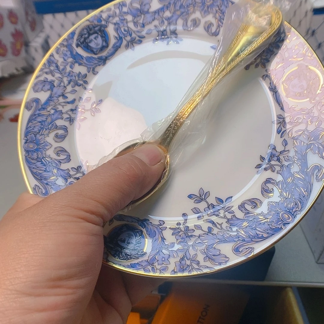 瓷片开播时间每周日