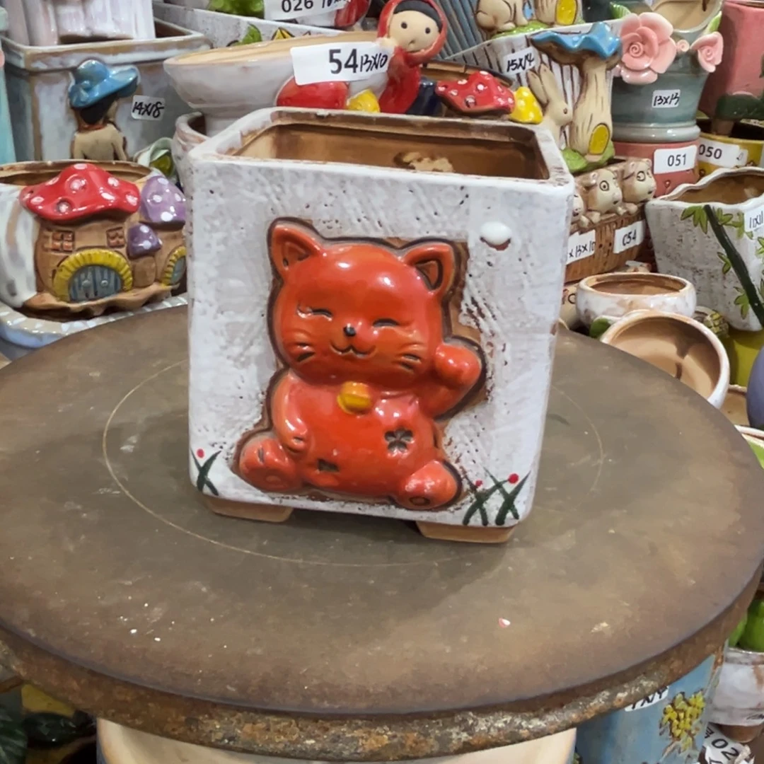 凑满15包邮发货发货