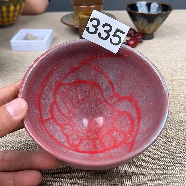 摆件瓷器瓷器瓷器瓷器瓷器