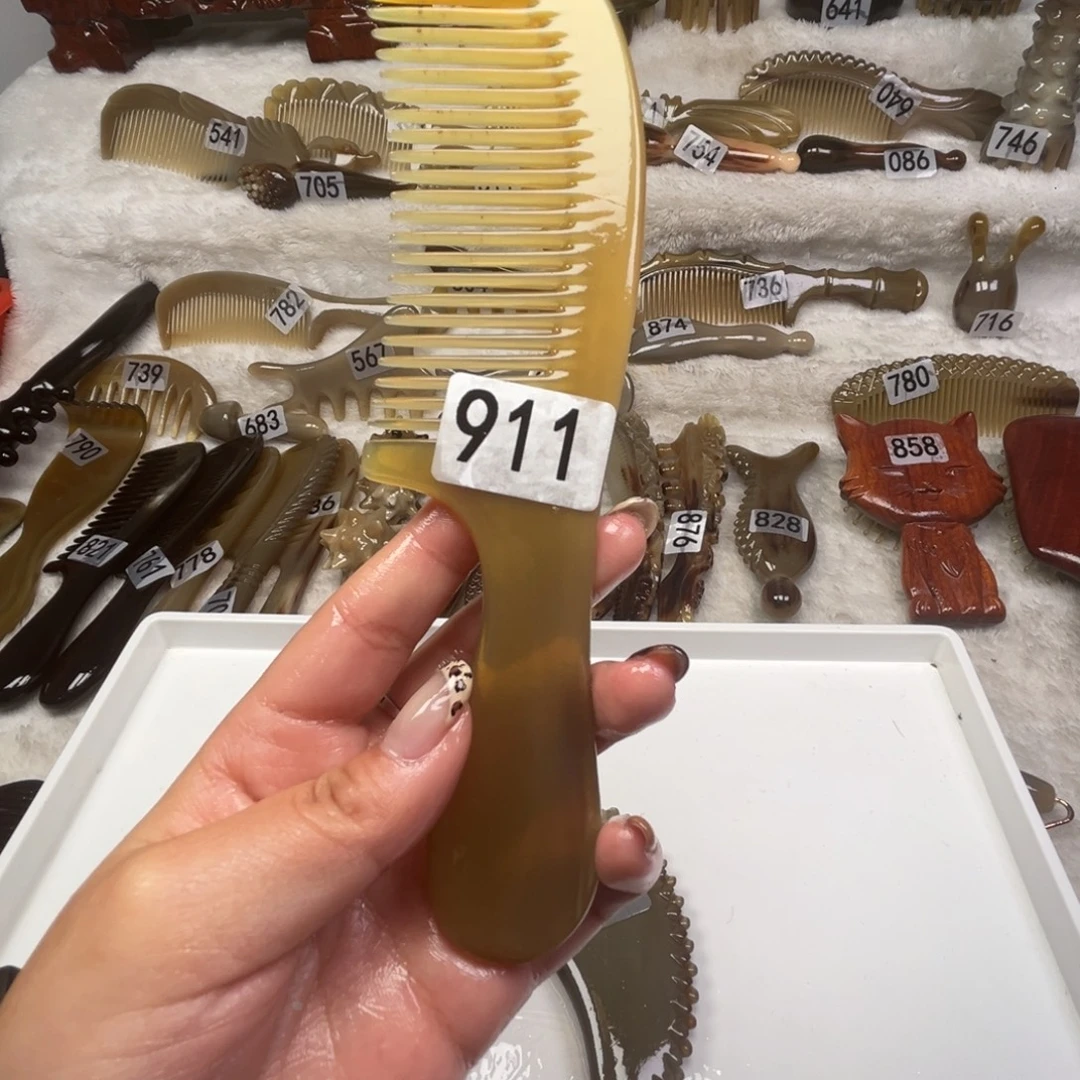 牛角牛角牛角牛角梳