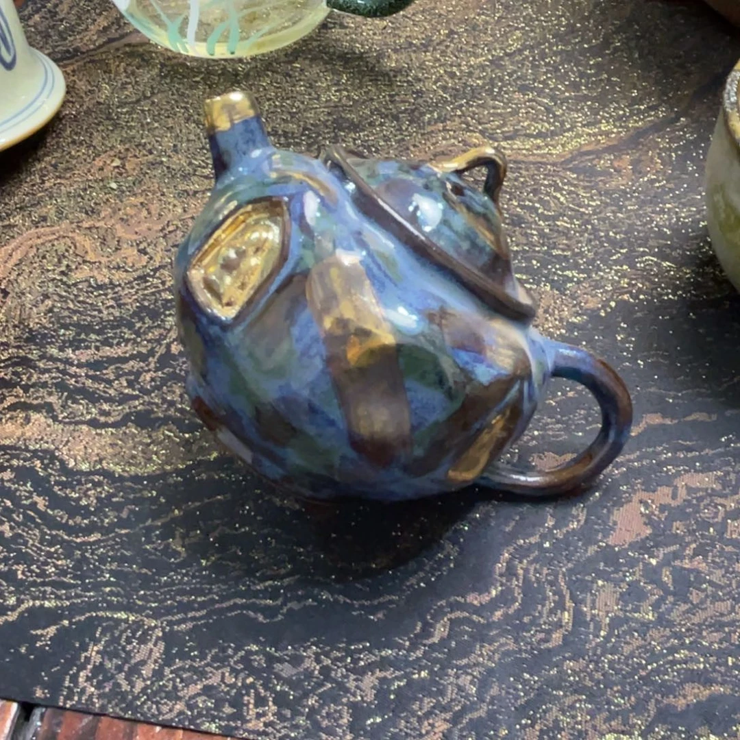 福利茶具，就今天！