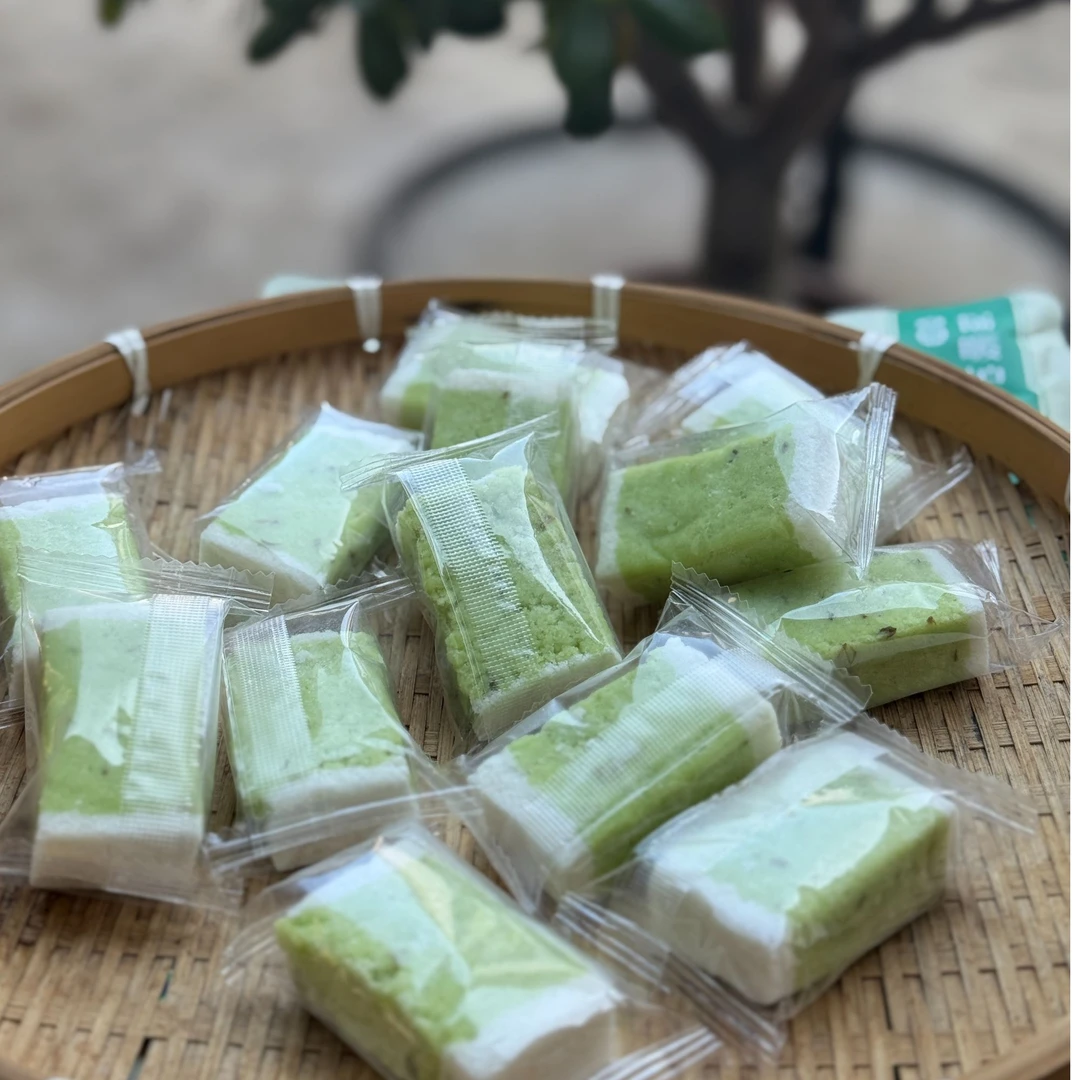 【陈博士高山现收】 石斛膏