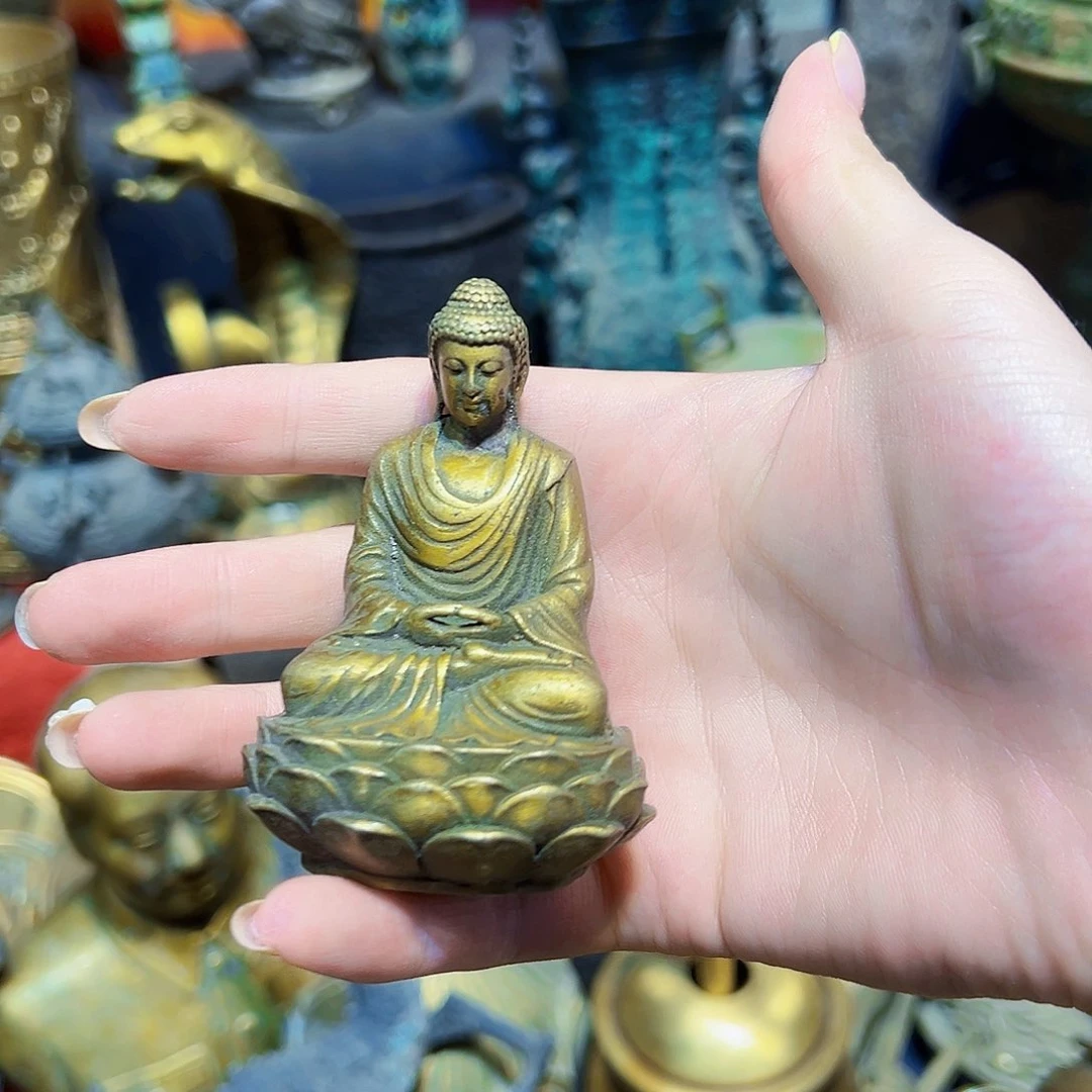 黄铜工艺品黄铜工艺品