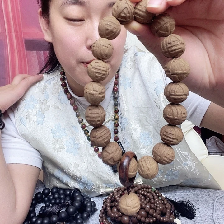 泥塑息肌丸1.8手持