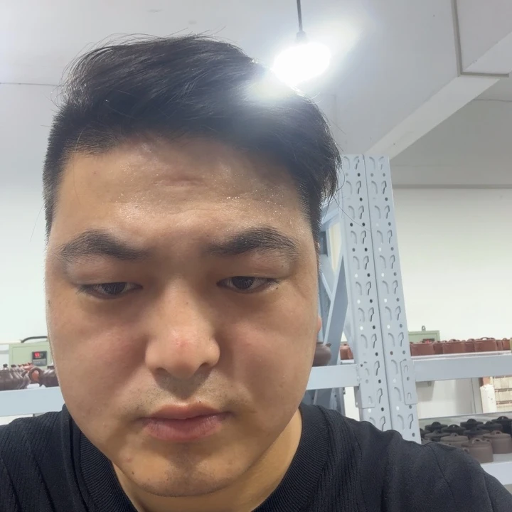 浮***云紫砂茶壶25588588888888