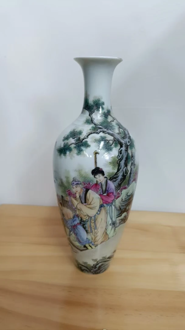 轻工业陶瓷研究所*-*40