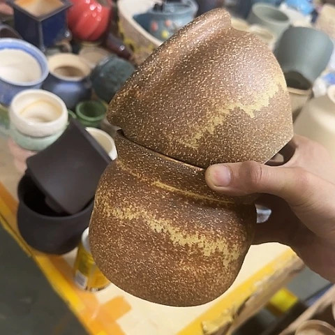 ···2个处理······