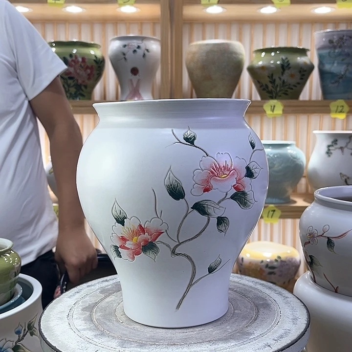 瓷片陶瓷天才天才天才