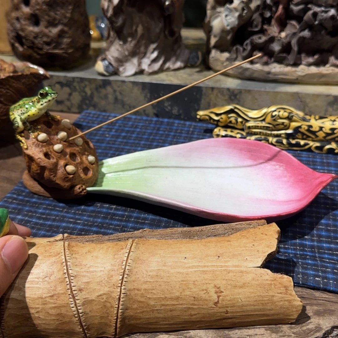 摆件猛****￥想光辉小许弟弟弟弟