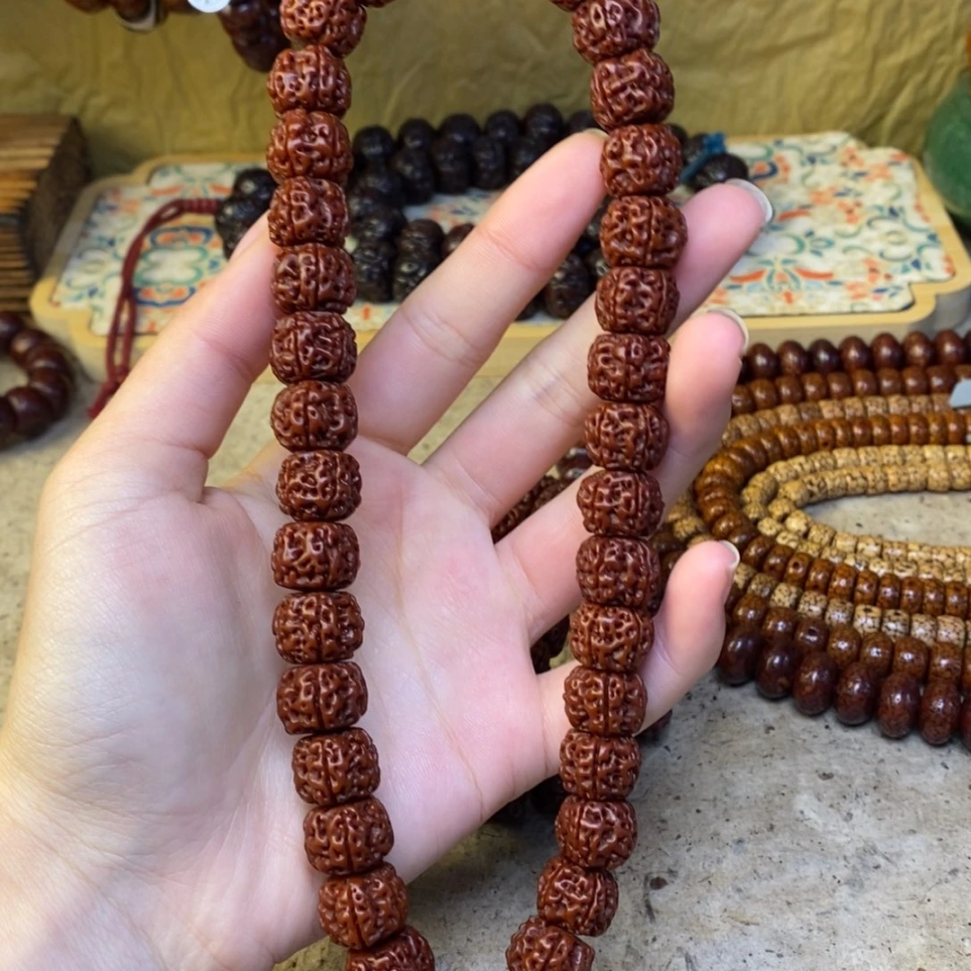 把件金刚菩提开播福利