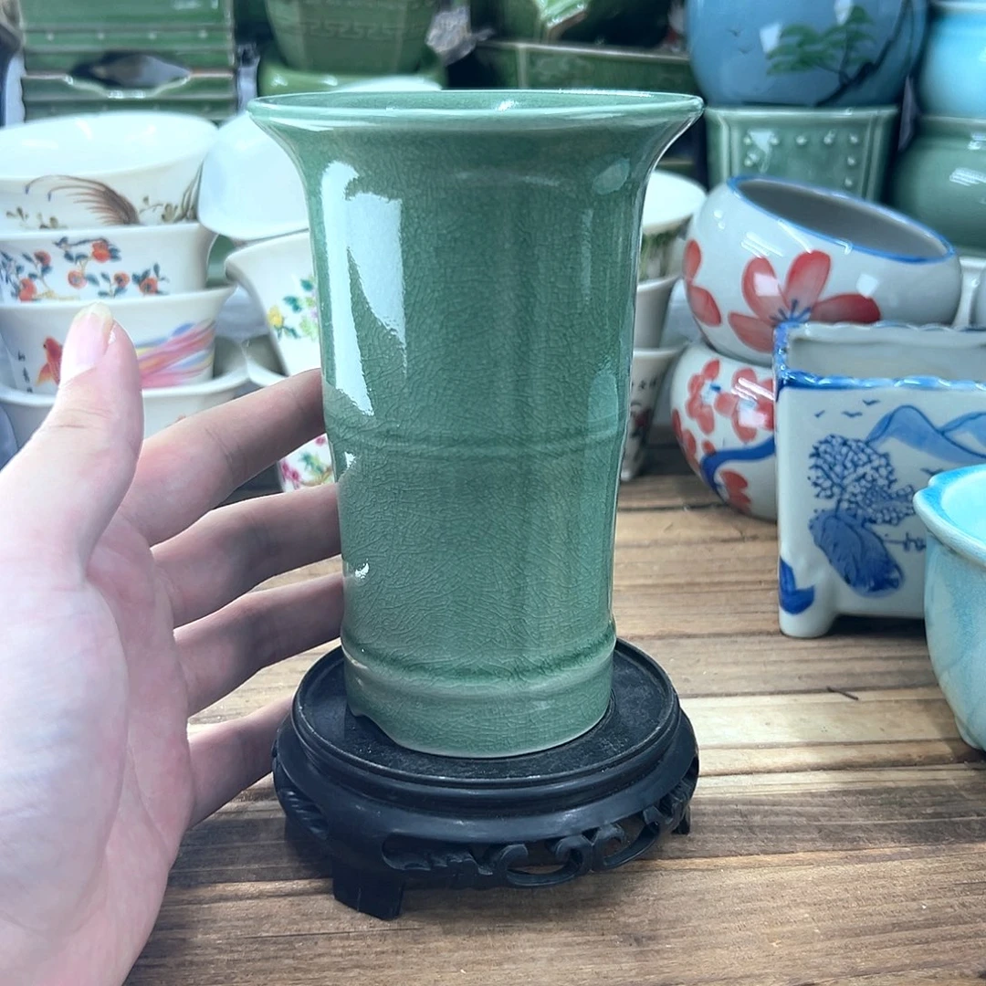 陶瓷陶瓷陶瓷陶瓷