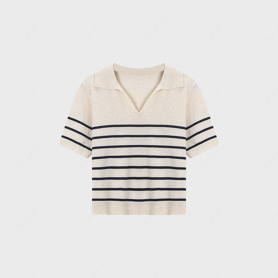 售 开头清仓女装专用链接【晓晓严选】