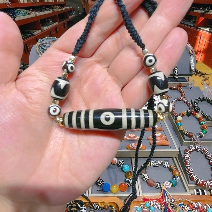 未镶嵌玛瑙/玉髓珠宝奇石