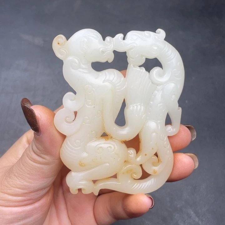 【闪购商品】链接一图一物