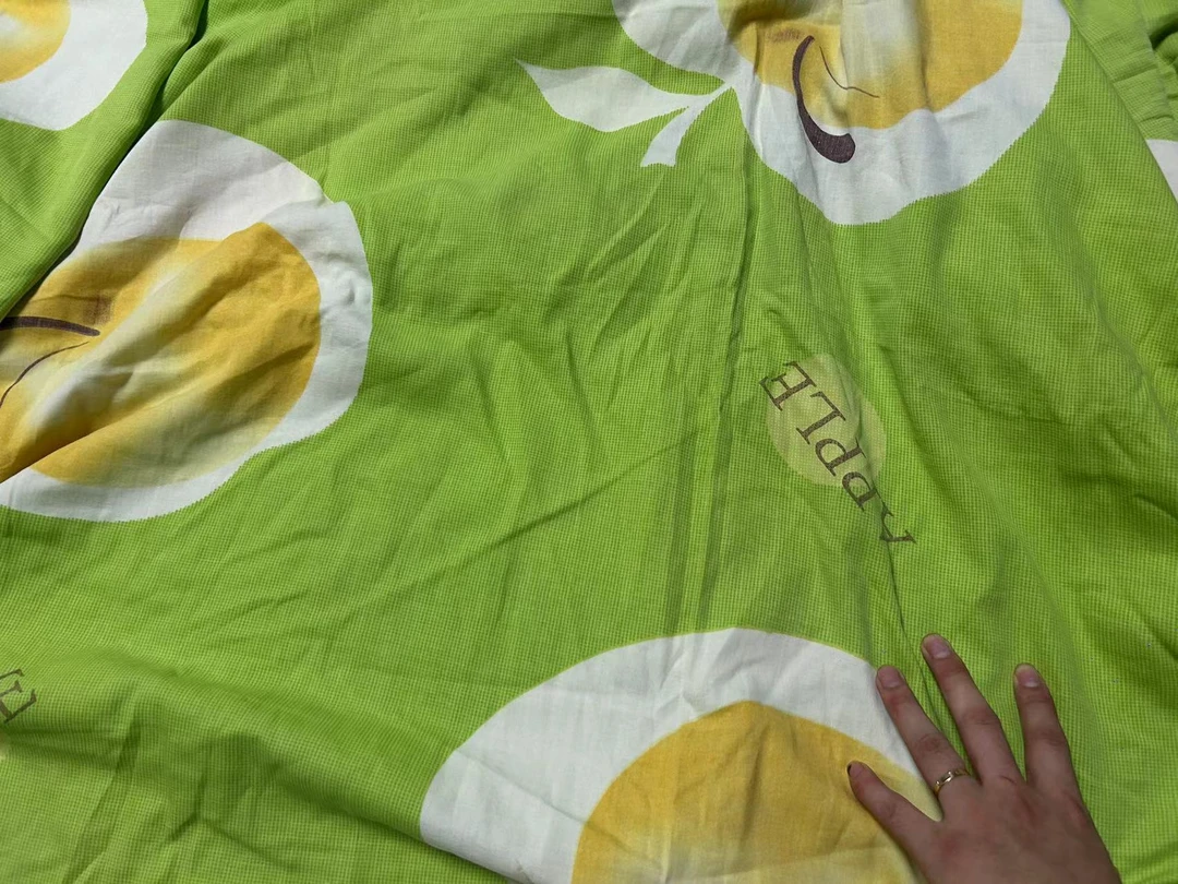 轻奢潮流窗帘不在直播间不要下单