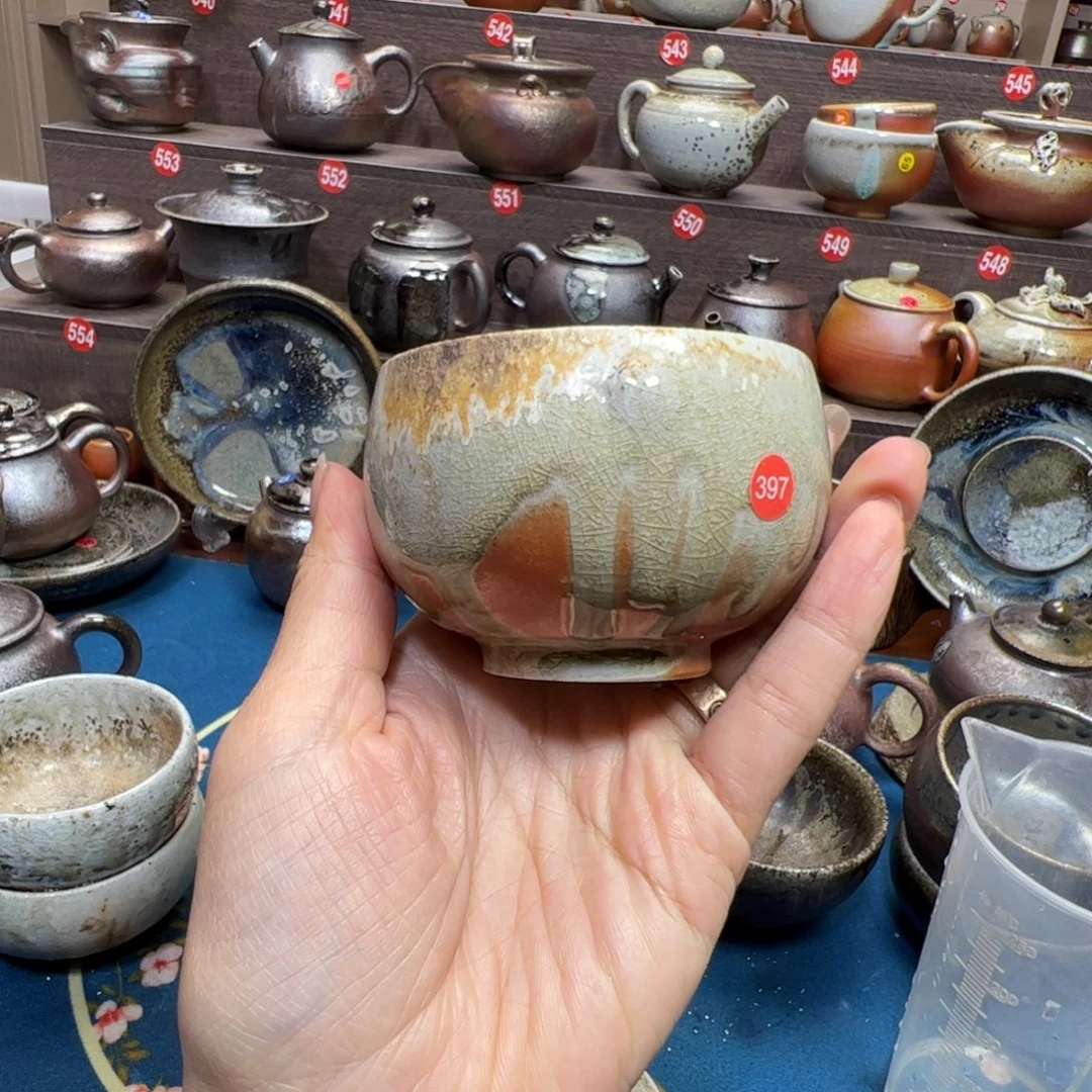 大***鲜汀羽柴烧杯贝贝贝贝