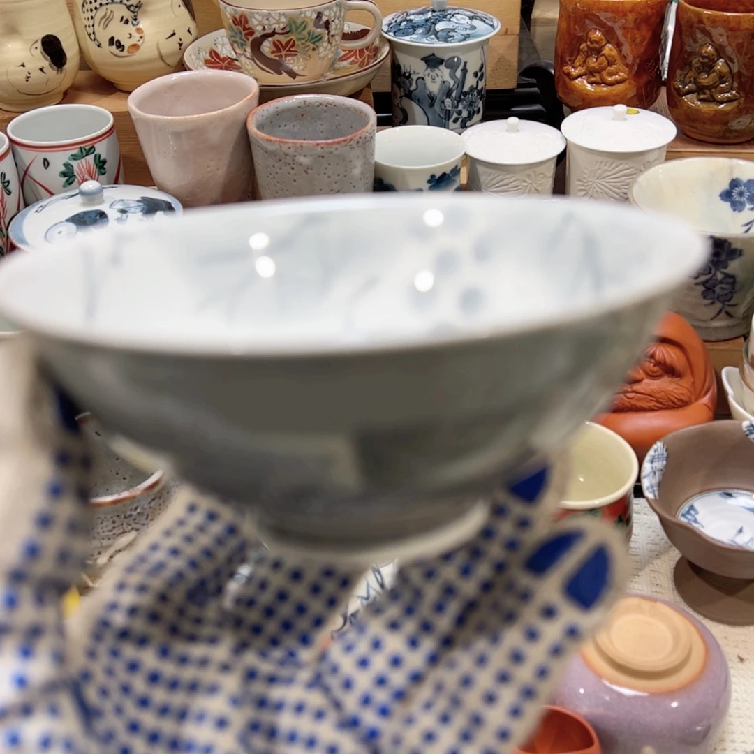 紫砂茶案感谢您对