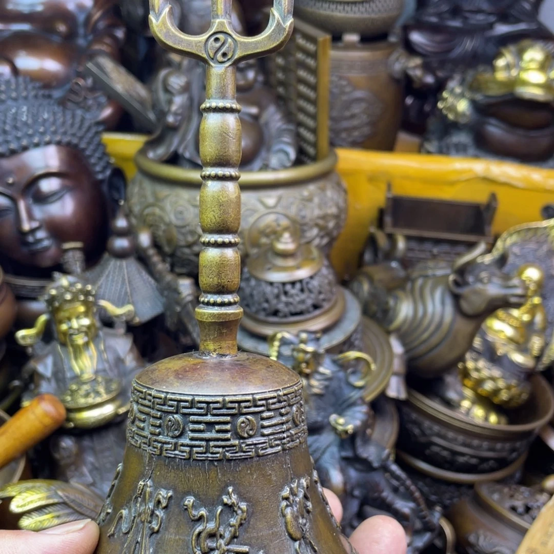 铜器铜器铜器铜器！