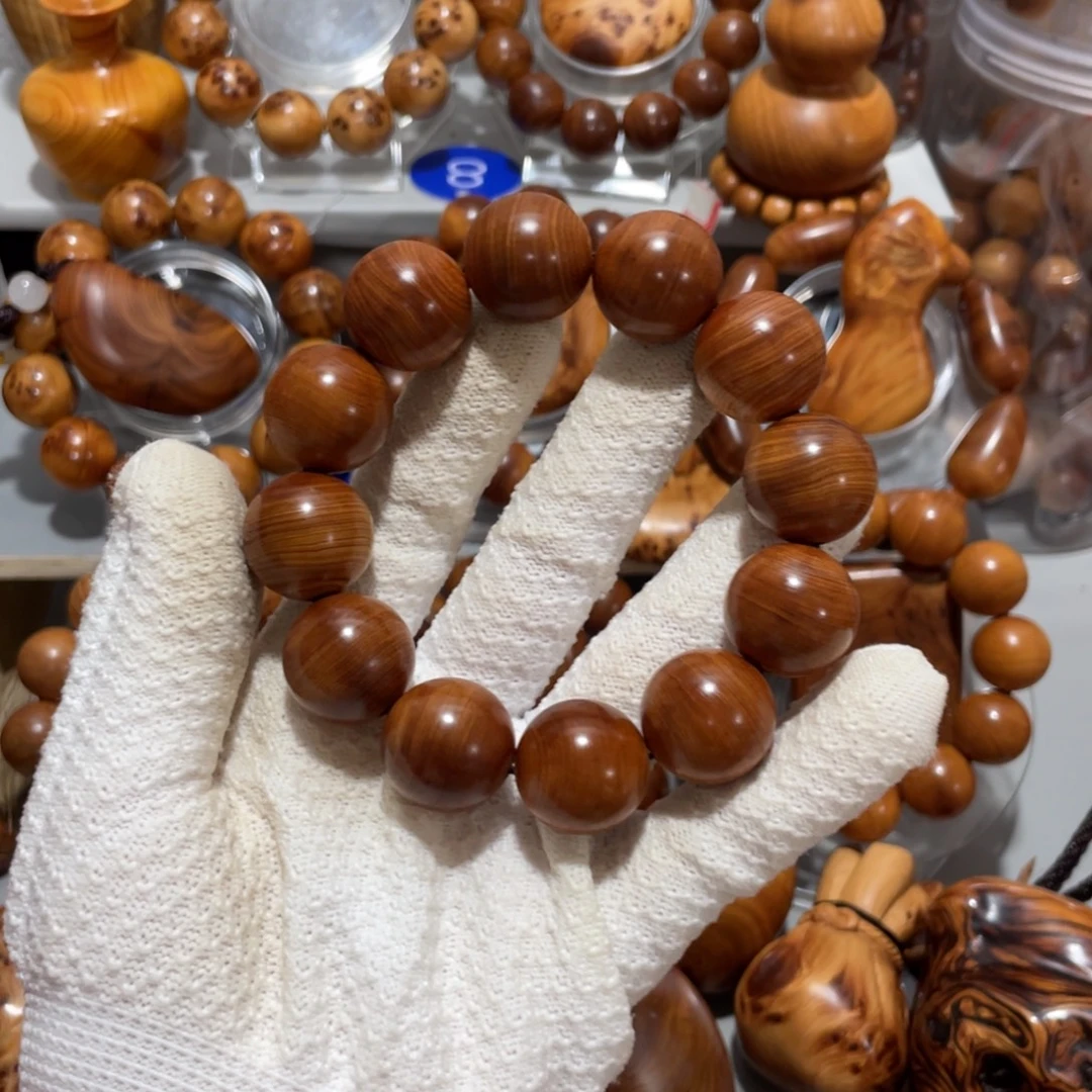 柏木太行崖柏香料黑油骨料2.0，精挑，统一度高