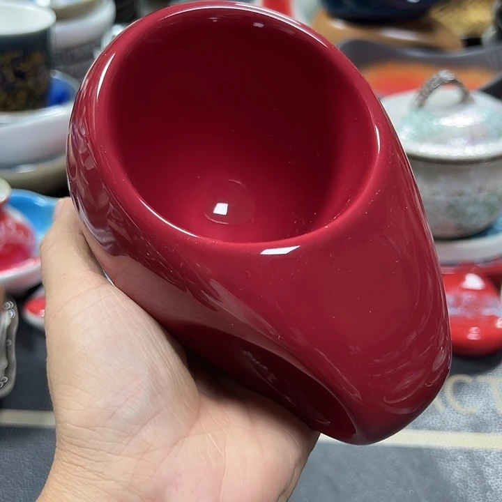 幸***福陶本店全场拍满20包邮