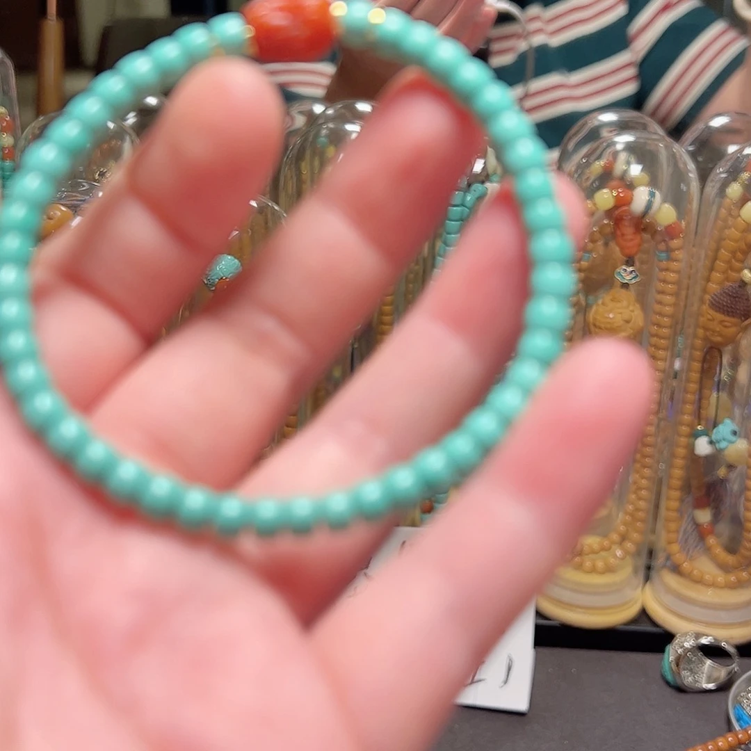 橄榄核吊坠吧啊啊啊啊啊啊啊啊啊啊阿啊啊