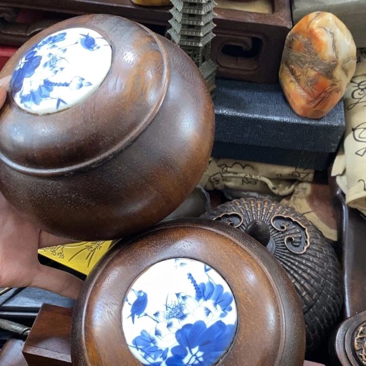 听***雨紫砂陶瓷艺术陶瓷艺术陶瓷艺术