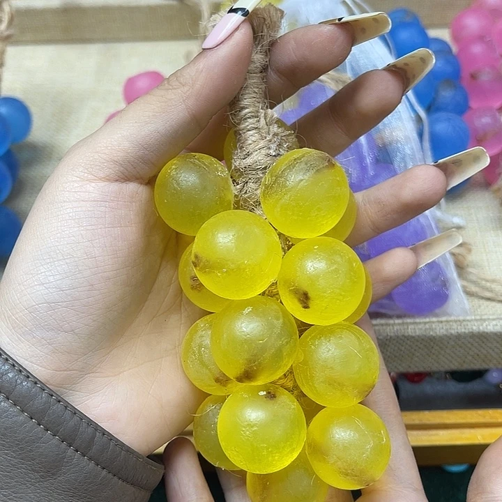 石英石铜合金锡合金铜合金