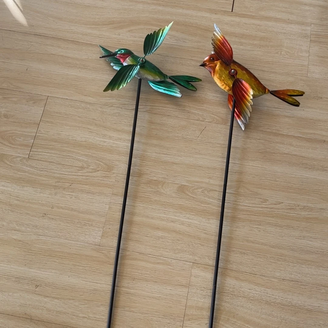 工艺品摆件工艺品