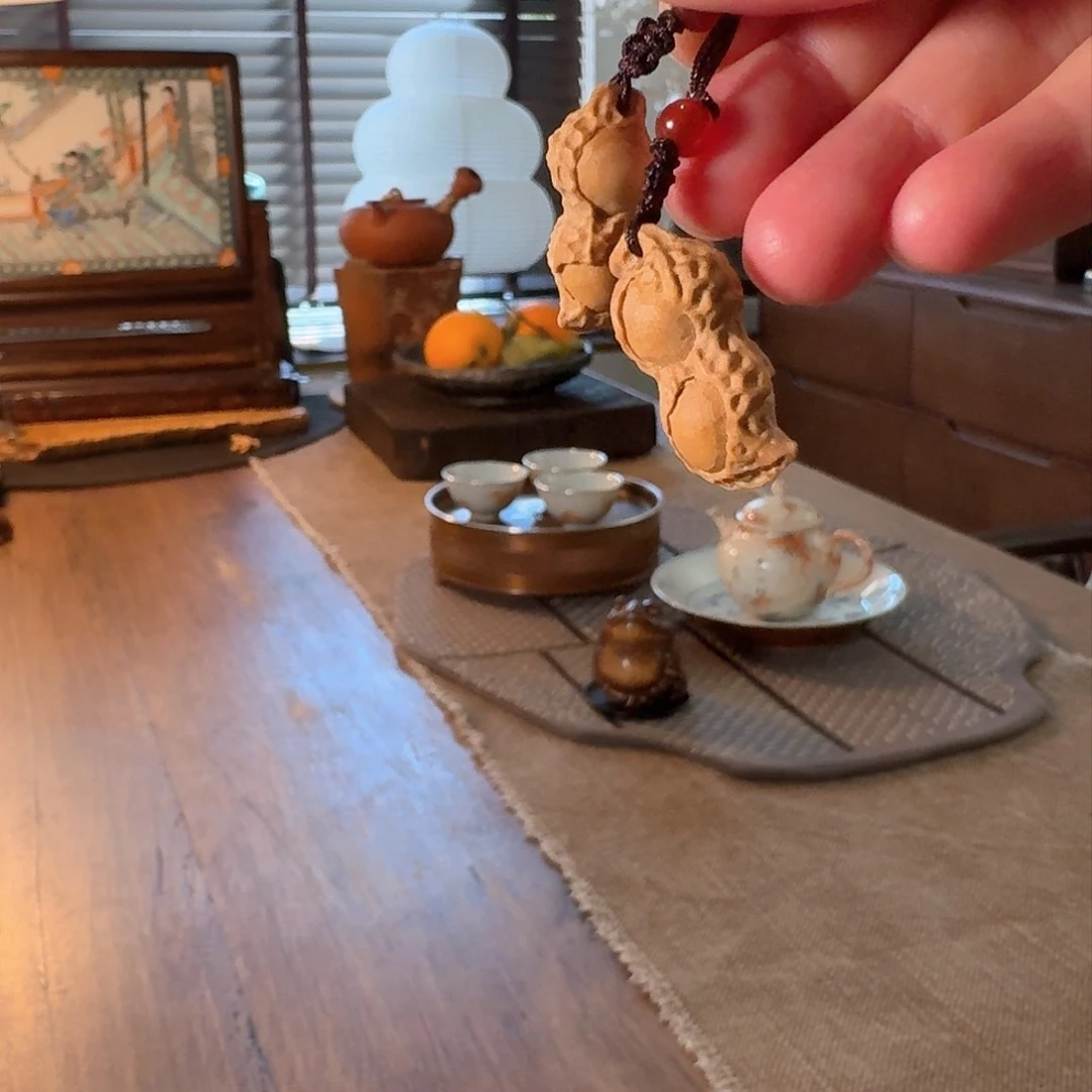 瓷片瓷器瓷器瓷器瓷器瓷器瓷器瓷器瓷器