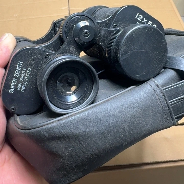 哈***欠主人杯哈哈哈哈哈哈哈