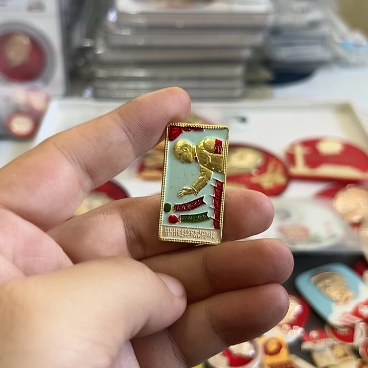 M***店合金啊啊啊啊啊啊