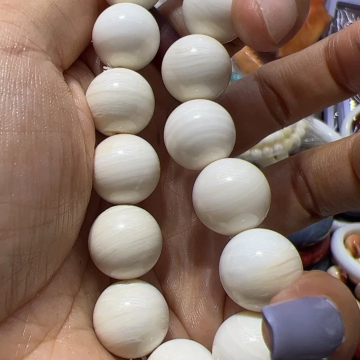 大果紫檀（缅甸花梨）1.4木纹